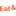 Logo EAT&HOLDINGS Co., Ltd.