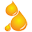 Logo Yamashin-Filter Corp.