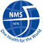 Logo Nippon Medical School