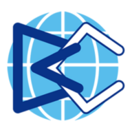 Logo Bellchild Ltd.