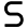 Logo Semba Corp.