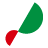 Logo Japan Farm Corp.