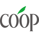 Logo U Co-Op Consumer Co-Operative Federation