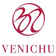 Logo Venichu Co., Ltd.