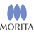 Logo JM Engineering KK