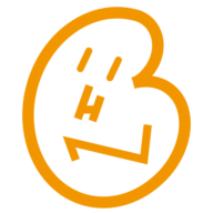 Logo BHN Co., Ltd.
