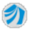 Logo Bex KK