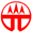 Logo Tanazawa Hakkosha Co., Ltd.
