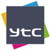 Logo Yamamoto Trading Co., Ltd.