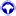 Logo Aichi University of Education