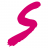 Logo Sakura International, Inc.