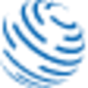 Logo Mugen Estate Co., Ltd.