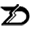Logo SDS KK