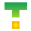 Logo Tohoku Electrical Safety Inspection Association