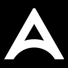 Logo Arch Corp.