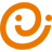 Logo eREX Co., Ltd.