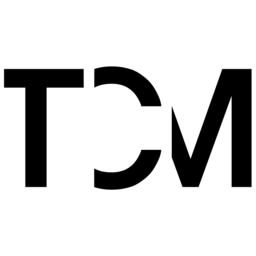 Logo Tokyo College of Music
