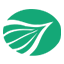 Logo Takara Corp. /Osakashi/