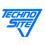 Logo Technosite Co., Ltd.