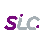 Logo Shimoda Kogyo Co., Ltd.