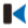 Logo Kanagawa Institute of Technology