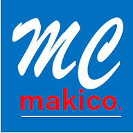 Logo Maki Corp.