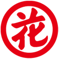 Logo Nissin Unyu Kogyo Co., Ltd.