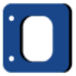 Logo Ohkuma Ind Co., Ltd.