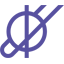 Logo Osaka International University