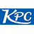Logo KENSEIDO Printing Co. Ltd.