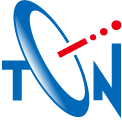 Logo Takaoka Cable Network Co., Ltd.
