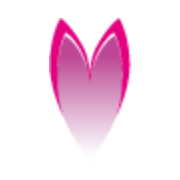 Logo Maruhisa Co., Ltd.