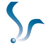 Logo Shimonoseki City University