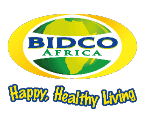 Logo Bidco Africa Ltd.