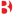 Logo Bontec Co., Ltd.