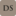 Logo DS Investment & Securities Co. Ltd.