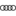 Logo Gojin Motors Co., Ltd.