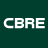 Logo CB Richard Ellis Korea Co. Ltd.