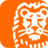 Logo ING Bank (Seoul Branch)