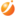 Logo JNTC Co., Ltd.