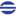 Logo Samhyun Co. Ltd.