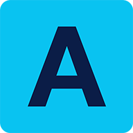 Logo Assa Abloy Korea Co. Ltd.