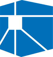 Logo Kyungshin Cable Co., Ltd.
