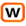 Logo WITHUS PHARMACEUTICAL Co., Ltd.