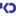 Logo Kukdong Jeyen Co. Ltd.