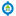 Logo Jeil Hydraulics Co. Ltd.