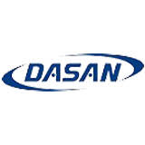 Logo Dongmyong Tongsan Co. Ltd.