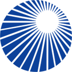 Logo Dongah Elecomm Corp.