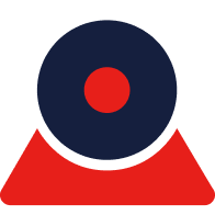 Logo Park Won Co. Ltd.