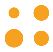 Logo Saltware Co. Ltd. (Old)